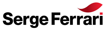Serge Ferrari Logo